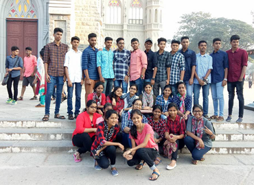 Image Gallery