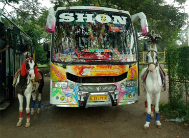 Image Gallery