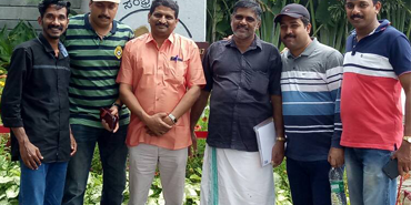 Image Gallery