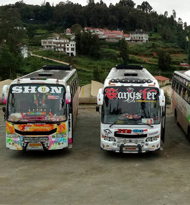 Image Gallery